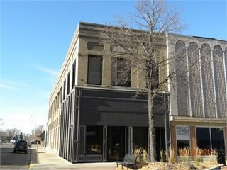Plus de détails pour 224 S Main St, Aberdeen, SD - Local commercial à vendre