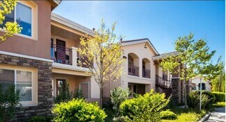 Plus de détails pour 1501 Secret Ravine Pkwy, Roseville, CA - Logement à vendre