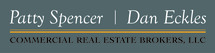 Commercial Real Estate Brokers, LLC