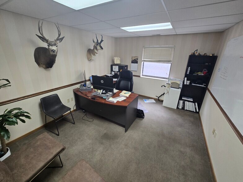 315 E 1200 S, Orem, UT à louer - Photo de l’immeuble – Image 3 sur 9