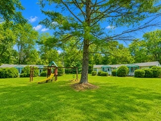 Plus de détails pour 94-100 Dingle Daisy Rd, Monticello, NY - Terrain à vendre