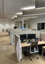 4010 156th St NE, Marysville, WA à louer Photo intérieure– Image 2 sur 3