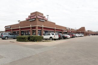 Plus de détails pour 2011 W Spring Creek Pky, Plano, TX - Local commercial à louer