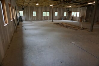 975 Tuckerton Rd, Marlton, NJ à louer Photo intérieure– Image 2 sur 4