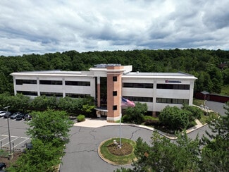 Plus de détails pour 613 Baltimore Dr, Wilkes-Barre, PA - Bureau à louer