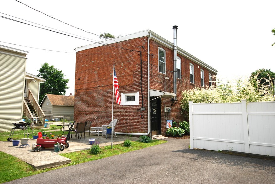 158 6th St, Verplanck, NY à vendre - Photo de l’immeuble – Image 2 sur 24