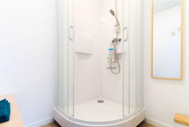 Bureau dans Bordeaux à louer - Photo intérieure – Image 2 sur 8