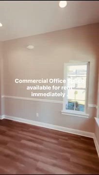 100 Roberts Village Ct, Fruit Cove, FL à louer - Vidéo sur l’annonce professionnelle – Image 2 sur 12