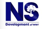NorthStar Development - MedTech Landing Apartments