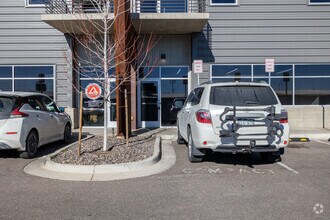 11640 Teller St, Broomfield, CO à louer Photo de l’immeuble– Image 1 sur 19