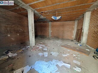 Plus de détails pour Logement à vendre