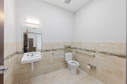 Interior Photo