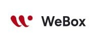 WeBox