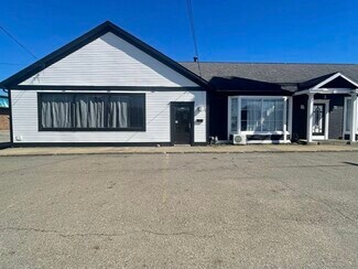 Plus de détails pour 3017-3019 Belmont Ave, Youngstown, OH - Bureau à vendre