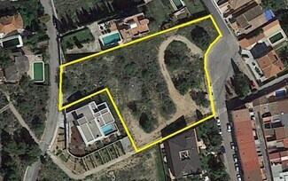Plus de détails pour Terrain à vendre