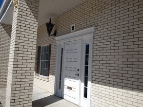 3660 Central Ave, Fort Myers, FL à louer Photo intérieure– Image 1 sur 6