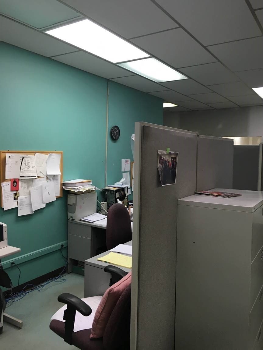 2929 Valley Ave, Winchester, VA à louer Photo de l’immeuble– Image 1 sur 11