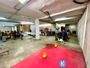 Foto interior