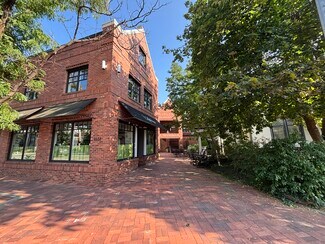 Plus de détails pour 1634 Walnut St, Boulder, CO - Bureau à louer