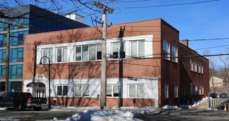 Plus de détails pour 239 Great Neck Rd, Great Neck, NY - Bureau à vendre