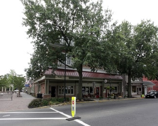 Plus de détails pour Kings Court Condo Portfolio – Local commercial à vendre, Haddonfield, NJ