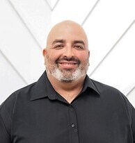 Edgardo Martinez