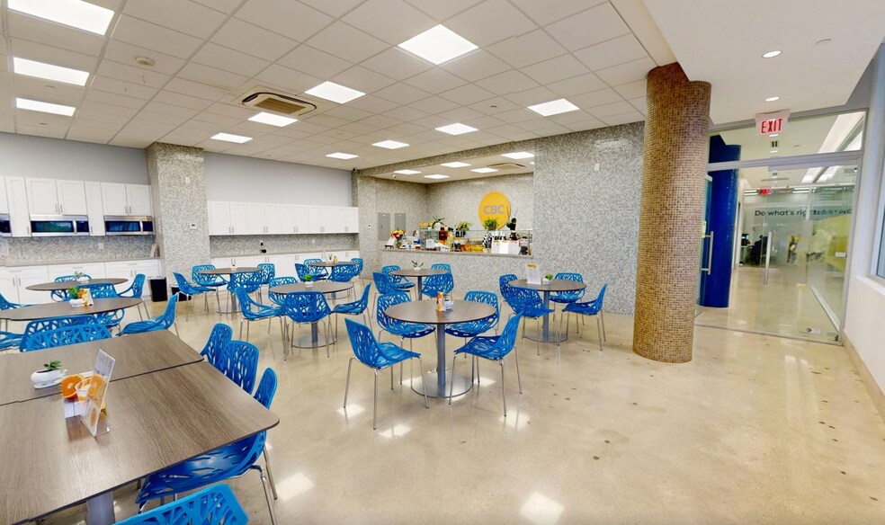 850 NW 42nd Ave, Miami, FL à louer - Numérisation 3D Matterport – Image 2 sur 12