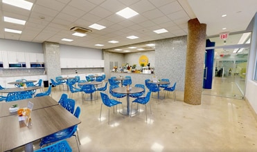 850 NW 42nd Ave, Miami, FL à louer Numérisation 3D Matterport– Image 2 sur 6