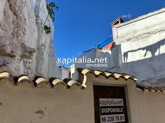 Plus de détails pour Terrain à vendre