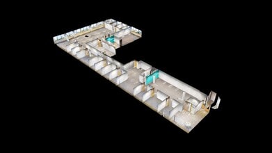 555 Winderley Pl, Maitland, FL à louer Photo intérieure– Image 1 sur 12