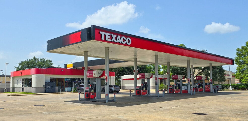 1190 Clear Lake City Blvd, Houston, TX à louer - Photo de l’immeuble – Image 1 sur 10