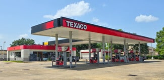 Plus de détails pour 1190 Clear Lake City Blvd, Houston, TX - Local commercial à louer