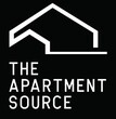 The Apartment Source