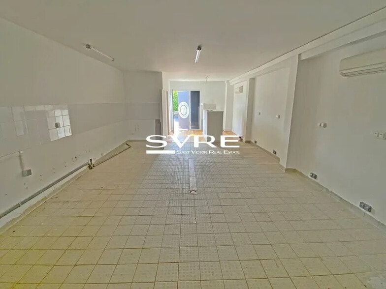 16 Rue Des Piboules, Venelles à louer - Photo intérieure – Image 2 sur 7