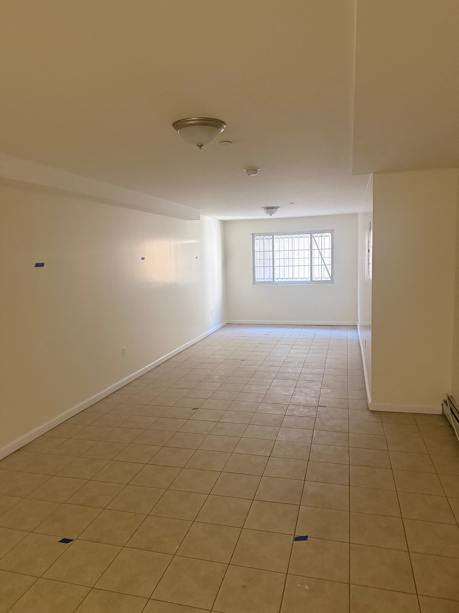 2792-2796 Sedgwick Ave, Bronx, NY à louer Photo intérieure– Image 1 sur 3