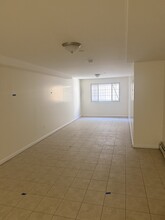 2792-2796 Sedgwick Ave, Bronx, NY à louer Photo intérieure– Image 1 sur 3