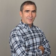 Emanuel Dobos