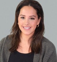 Dana Mischler