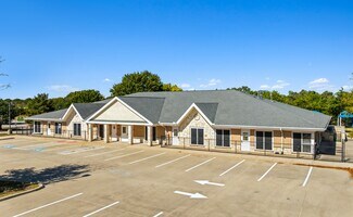 Plus de détails pour 1216 E Bethany Dr, Allen, TX - Local commercial à vendre