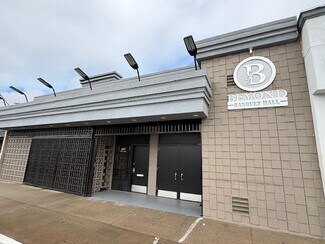 Plus de détails pour 2007 Yosemite Blvd, Modesto, CA - Local commercial à louer