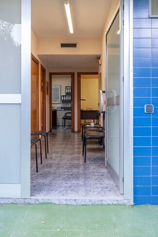 Plus de détails pour Logement à vendre