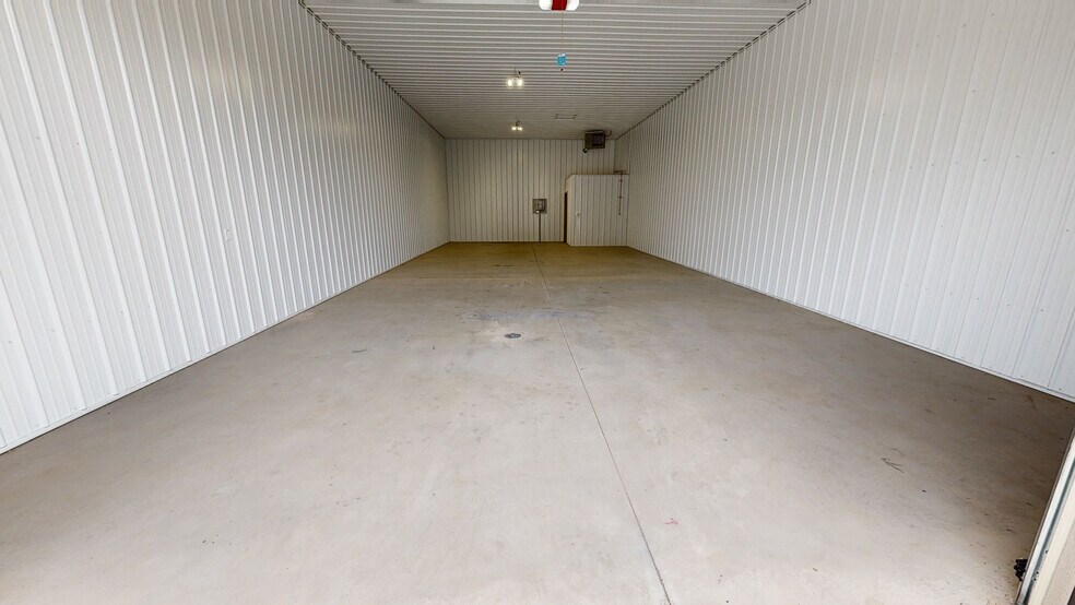 2615 East Ave S, La Crosse, WI à louer - Photo intérieure – Image 3 sur 6