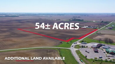 0 State Route 41, Jeffersonville, OH à louer - Vidéo sur l’annonce professionnelle 