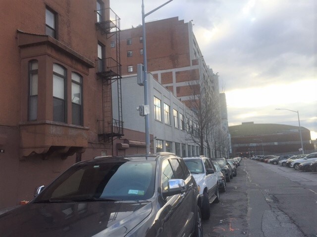 516 Carlton Ave, Brooklyn, NY à louer - Autre – Image 2 sur 6