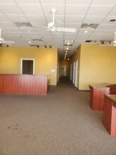18030 Fm 529 Rd, Cypress, TX à louer Photo intérieure– Image 1 sur 4