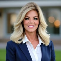 Holly Jackson