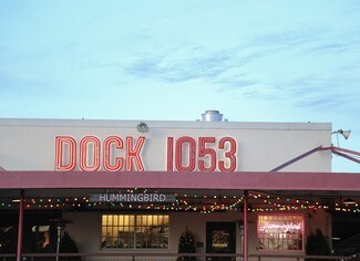 Plus de détails pour 1053 E Whitaker Mill Rd, Raleigh, NC - Coworking à louer