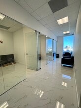 20200 W dixie Hwy, Aventura, FL à louer Photo intérieure– Image 1 sur 5