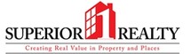 Superior One Realty