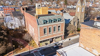 Plus de détails pour 48-54 North St, Middletown, NY - Bureau/Local commercial, Local commercial à louer